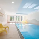 Duenenschloss 4-03 公寓 Ostseebad Kühlungsborn