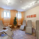 Duenenschloss 4-03 Apartment Kuehlungsborn