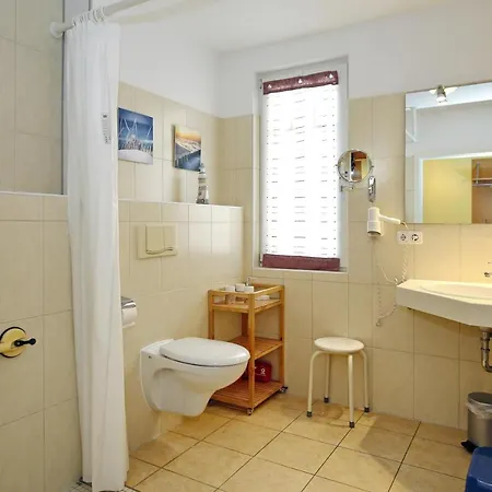 Dünenschloss 4-03 *