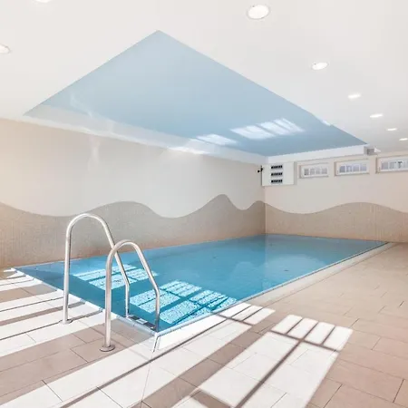 Dünenschloss 4-03 *