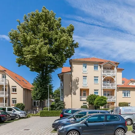 Duenenschloss 4-03